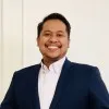 Fadzli Rani