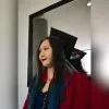 Vicky Cheng
