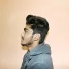 Ashutosh Dharkar