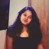 Radhya Gupta