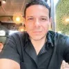 GUSTAVO SINNING SERRANO