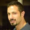 walid rizk