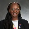 Raissa Umwali
