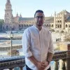 Yassine AIT OUKHSSAI