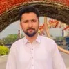 Yawar Asghar