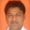 Rahul Dhumale