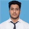 Joydeep Bhattacharya