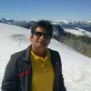 Mohammad Kantawala
