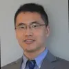 Xianyong Yin