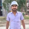 Avinash Kumar