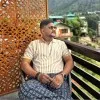 Rohit Kelkar