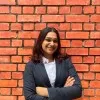 Satvika Satish