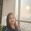 Vaibhavi Dhotre