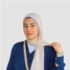 Mariam Ashraf