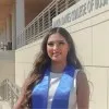 Elizabeth Guadarrama