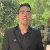 Mahmoud Yousef