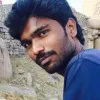 surendra cherry