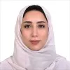 Alhanouf Al Alsheikh