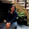 Vaishnavi Pasupula