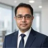Abhishek Roy Chowdhury