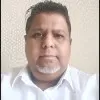 Farooq Murtaza