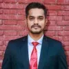 Devendra Yadav
