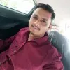 Ajit Patil
