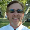James Adkins