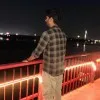 Rizwan Baig