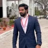 Saquib Khan