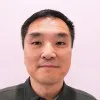 John Ahn