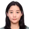 Soeun Park