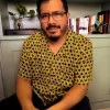 Damian Lopez