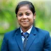 Suma Easwaran