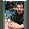 Mir Nashit Rabeet