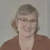 DIANE MESSER