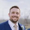 Conner Maise