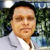 SHASHIKANT JAWALE