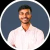 Yeyaansh Patel