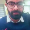Basant Kumar Singh