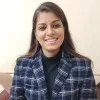 KIRTI GEHLOT