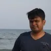 Santhosh Annamalai