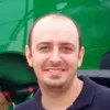 Régis Gustavo de Souza