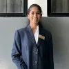 Varsha