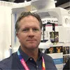 Doug Gouger