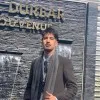 Yojan Ghimire