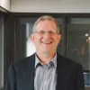 Dave Smith