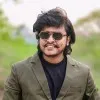 Bandari Vijay
