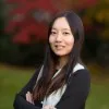 Hong Jiang