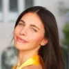 Eliana Horwitz